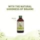 Pankajakasthuri Brahmi Syrup 200 ml - Speciality Medicines