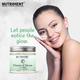 Nutriment Vitamin C Cream All Skin Type 250 gm - Lotions & Creams