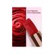 Swiss Beauty Pure Creamy Lipstick -Dusty Rose 4 g - Lipsticks