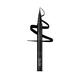 RENEE Kohlistic Pointy End Sketch Pen Eyeliner 1 gm - Eyeliners