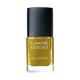 Lakme Absolute Gel Stylist Nail Color Soldier 12 Ml - Nail Polish