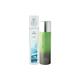 Ajmal Wild Waters Edt Of 2 & Nightingale Deodorant Pack of 2 450 ml - Perfumes (Edt/Edp)