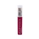 Exposed By Incolor Long Last Matte Effect Lip Gloss 12 6 Ml - Nail Polish