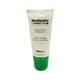 MEDISALIC Face Wash 100ml - Cleanser-Oth