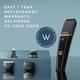 Winston Groom Lite 4-In-1 Men's Grooming Set 1's - Trimmers