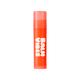 Matt Look Balm Vibes Color Change Lip Balm for Women infused with Fruit & Moroccan Oil, Summer Melon-02 3 gm - Lip Balms