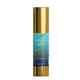 TAC The Ayurveda Co. Nalpamaradi & Curcumin with Natural Retinol Night Cream 50 gm - Personal Care (Ayush)