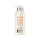 Biotop Professional 911 Conditioner Quinoa 500 ml - Conditioners
