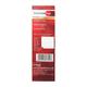 IROFORM PLUS Syrup 300ml - Iron Supplement/Anaemia-Vma