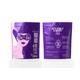 Lemme Be Heavy Flow Sanitary Night Pads 8's - Sanitary Napkins