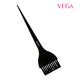 Vega Mehendi / Dye Brush (PMB - 02) 35 gm - Hair Brushes