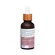 Rome Face Serum 30 gm - Face Gels