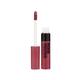 Maybelline New York Sensational Liquid Matte Lipstick, 24 Touch Of Spice 7 ml - Liquid Lipsticks