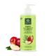 Organic Harvest Anti Dandruff Conditioner (ACV) 500 ml - Conditioners