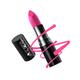 Bella Voste Sheer Creme Lust Lipstick Cindrella 17 4.2 Gm - Lipsticks