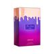 Armaf Miss Armaf Chic Eau De Parfum 100 ml - Women Perfumes (Edt/Edp)