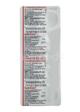 Safeova Tablet 10'S - Hormonal Therapy-Oth