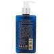 Donna Chang Lavish Frangipani Hand & Body Serum 250 ml - Face Serum
