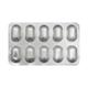 MULTITOK Tablet 10's - Supplements-Vam