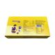 ZELDINAC Gel 30g - Pain relief-Nsa