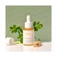 Ras Luxury Skincare Moringa Pure Plant Oil 35ml - Essential Oils