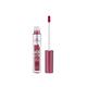 Essence Melted Chrome Liquid Lipstick 05 2.3 ml - Liquid Lipsticks