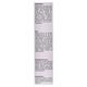 BELLISSA MOISTURISING Lotion 100gm - Dry Skin-Emo