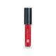 Star Struck by Sunny Leone Lip Tint - Coral Kiss 6.0 ml - Lip Stains & Tints