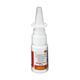 NEZACT OX 70md Nasal Spray 7g - Nasal Congestion-Nas