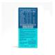 Liquid I.V. Hydration Multiplier- Lemon Lime, Electrolyte Powder Drink Mix 12's - Multi-Vitamins