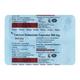 DOBIJOY Capsule 10's - Supplements-Cal
