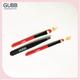 GUBB Dreamy Eye Kit 1's - Eye Brush