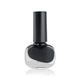 Beauty People Wow Range Nail Polish Black - So - Bright - 131 6 ml - Nail Polish