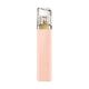 Hugo Boss Ma Vie Eau De Parfum 75 ml - Women Perfumes (Edt/Edp)