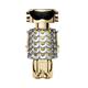 Paco Rabanne Fame Eau De Parfum 30 ml - Men Perfumes (Edt/Edp)