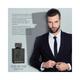 Armaf Club De Nuit Eau De Toilette for Men 105 ml - Men Perfumes (Edt/Edp)