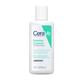 CeraVe Foaming Cleanser For Normal To Oily Skin 88 ml - Face Wash & Cleansers