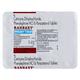 WELSET COLD Tablet 10's - Cough And Cold-Cou