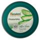 Himalaya Moisturizing Aloe Vera Face Gel 100 ml - Face Gels