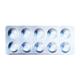 RAMIGO 2.5 Tablet 10's - Hypertension-ACE