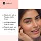 SUGAR Cosmetics Face Fwd Blush Stick - 02 Pink Prime (Rose Pink) 7 gm - Blushes