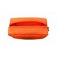 Colorbar Mini Pouch New - Orange 45 gm - Makeup Pouches