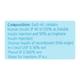 Insugen 50/50 40IU Injection 1X10ml - Diabetes-Ins