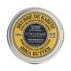 L'Occitane Organic-Certified Pure Shea Butter 150 ml - Body Butter