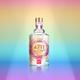 4711 Ekw Eau de Cologne 60 ml - Perfumes (Edt/Edp)