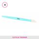 Vega D'Zyner Manicure Set - Tools (MS-15) 6's - Manicure & Pedicure Kits