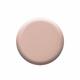 Colorbar Lux Nail Lacquer Cbn804 12 Ml - Nail Polish