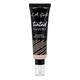 L.A.Girl Tinted Foundation - Porcelain 30 ml - Foundation