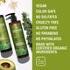 Bcl Superfoods Damage Detox Conditioner 355 ml - Conditioners