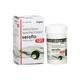 Seroflo 500mcg Rotacaps 30'S - Asthma/COPD-Ast